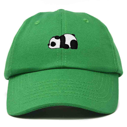 Dalix Baby Panda Hat