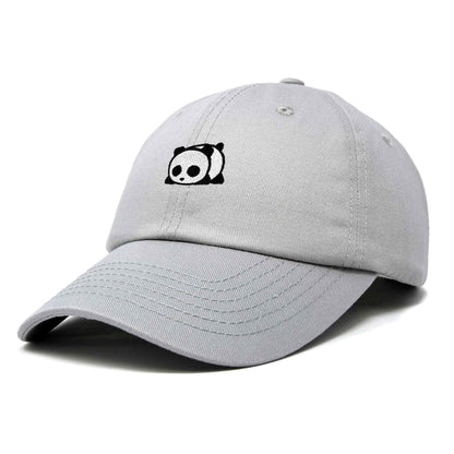 Dalix Sleepy Panda Hat