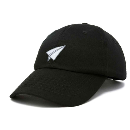 Dalix Paper Plane Hat