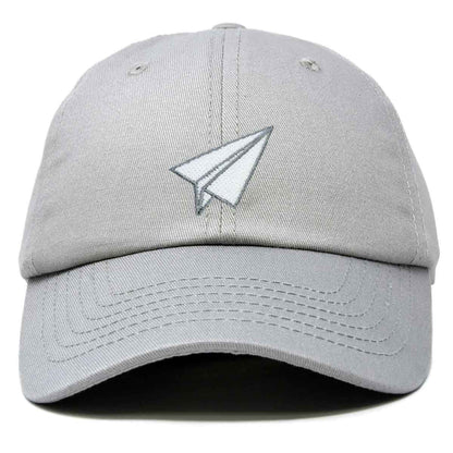 Dalix Paper Plane Hat