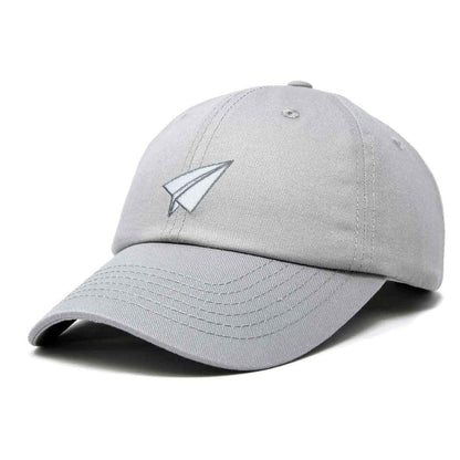 Dalix Paper Plane Hat