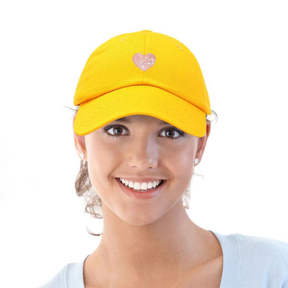 Dalix Paws Mom Hat