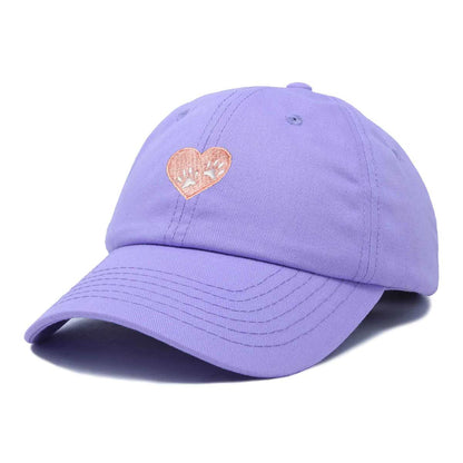 Dalix Paws Mom Hat
