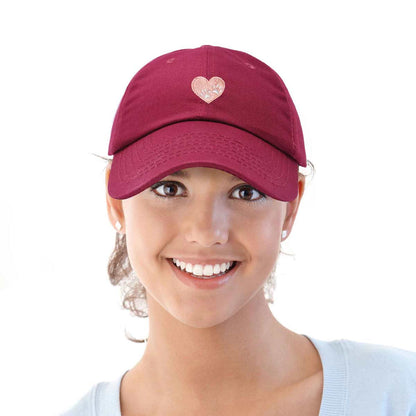 Dalix Paws Mom Hat