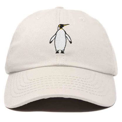 Dalix Penguin Hat
