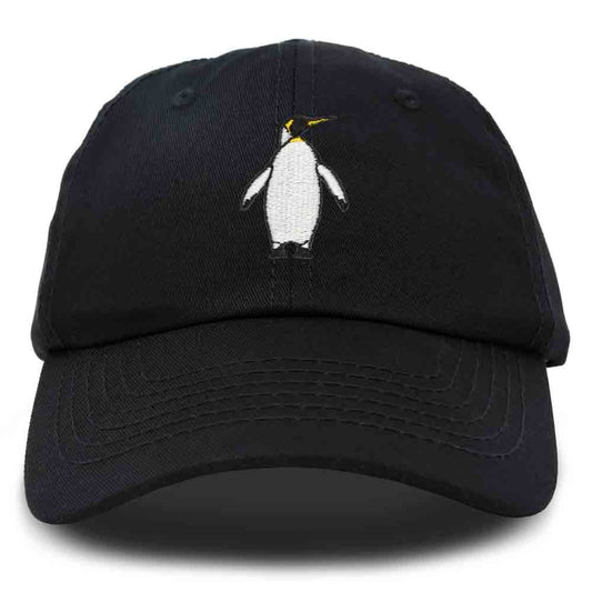 Dalix Penguin Hat