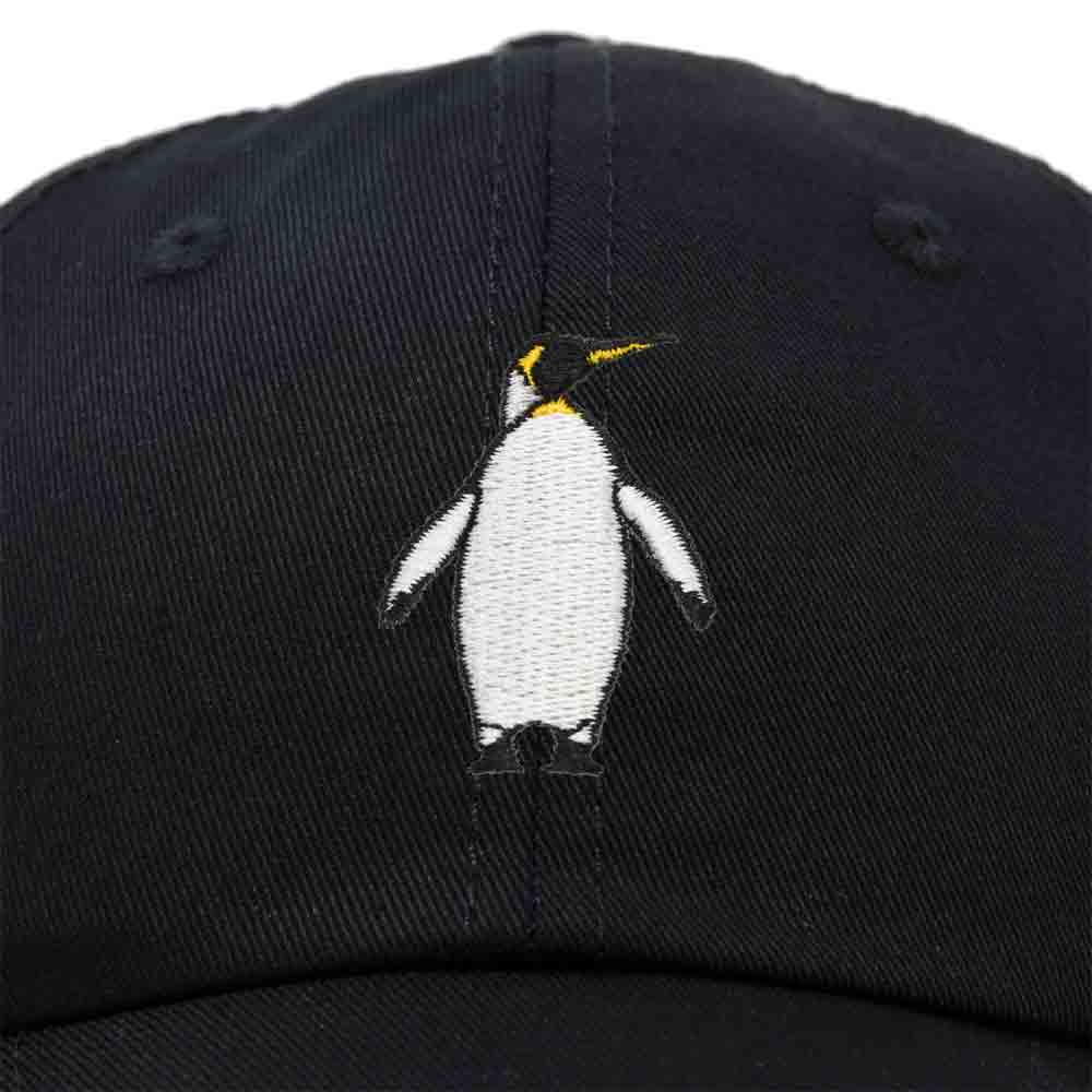 Dalix Penguin Hat