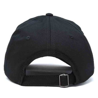 Dalix Penguin Hat