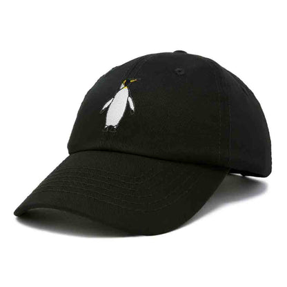 Dalix Penguin Hat