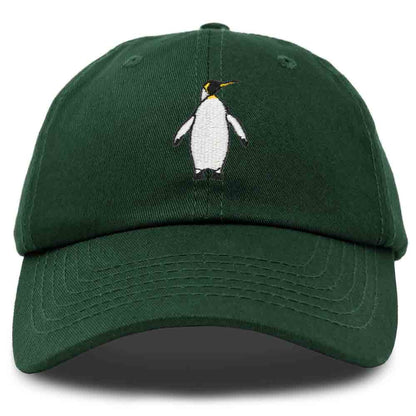 Dalix Penguin Hat