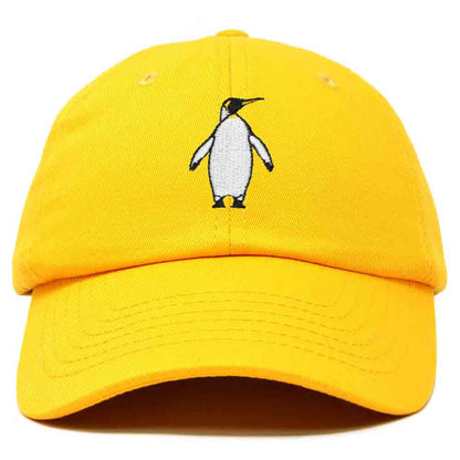 Dalix Penguin Hat