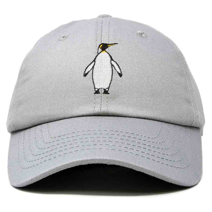 Dalix Penguin Hat