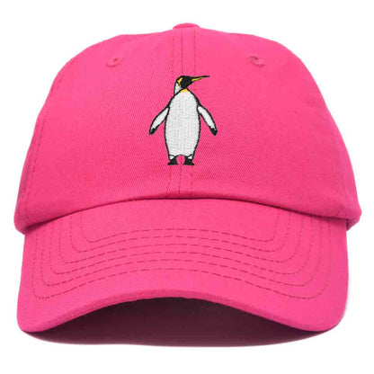 Dalix Penguin Hat
