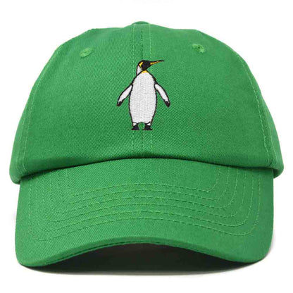 Dalix Penguin Hat