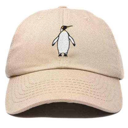 Dalix Penguin Hat
