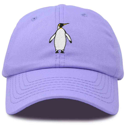 Dalix Penguin Hat