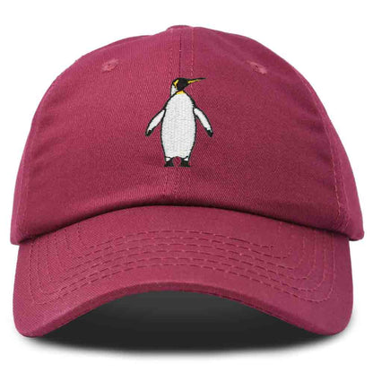 Dalix Penguin Hat