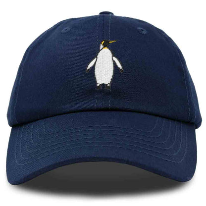 Dalix Penguin Hat
