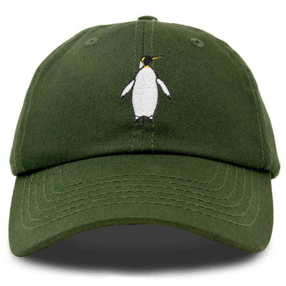 Dalix Penguin Hat