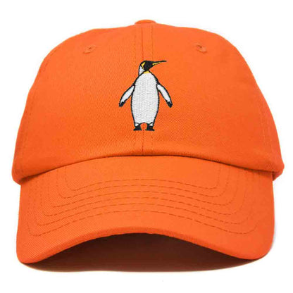 Dalix Penguin Hat