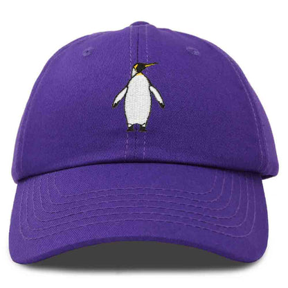 Dalix Penguin Hat
