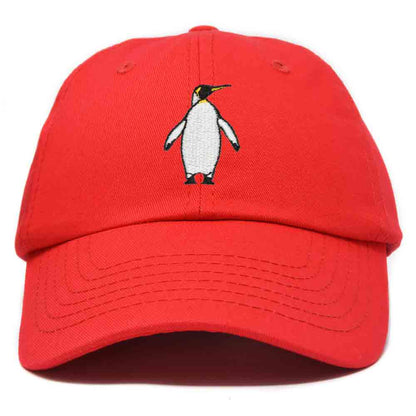 Dalix Penguin Hat