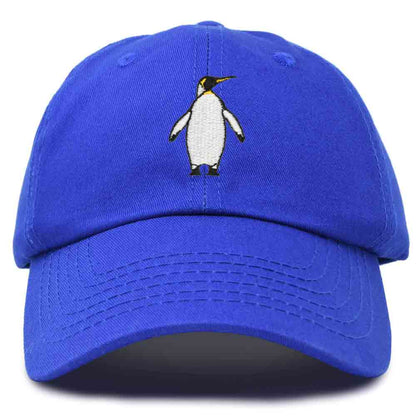 Dalix Penguin Hat
