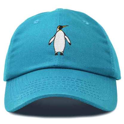 Dalix Penguin Hat