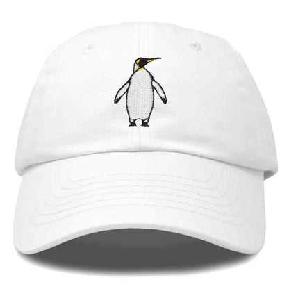 Dalix Penguin Hat