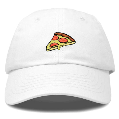 Dalix Pizza Hat