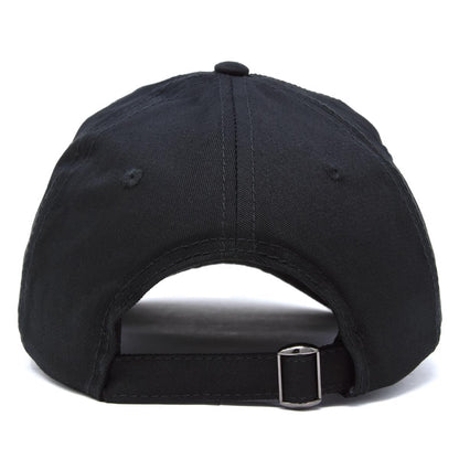 Dalix Princess Baseball Cap Womens Dad Hat