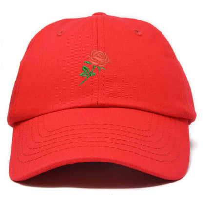 Dalix Rose Cap