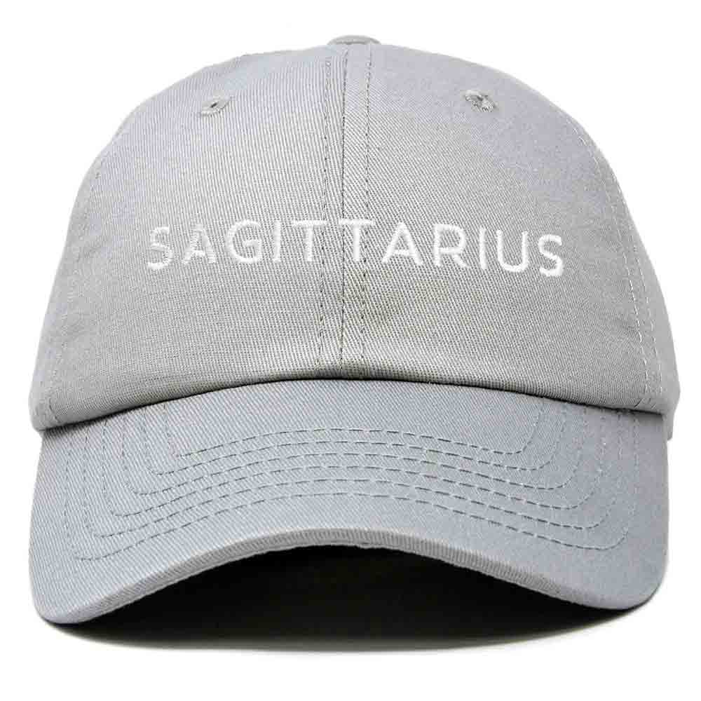 Dalix Sagittarius Hat
