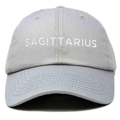 Dalix Sagittarius Hat