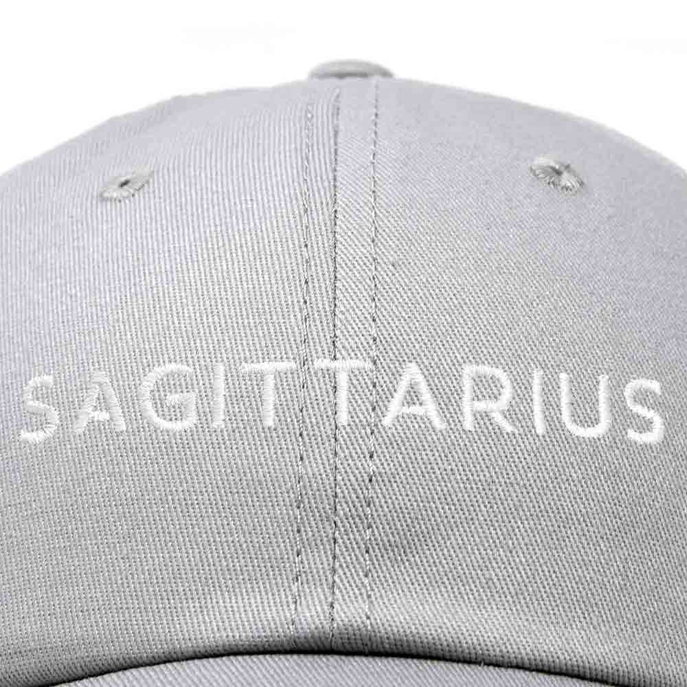 Dalix Sagittarius Hat