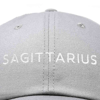 Dalix Sagittarius Hat