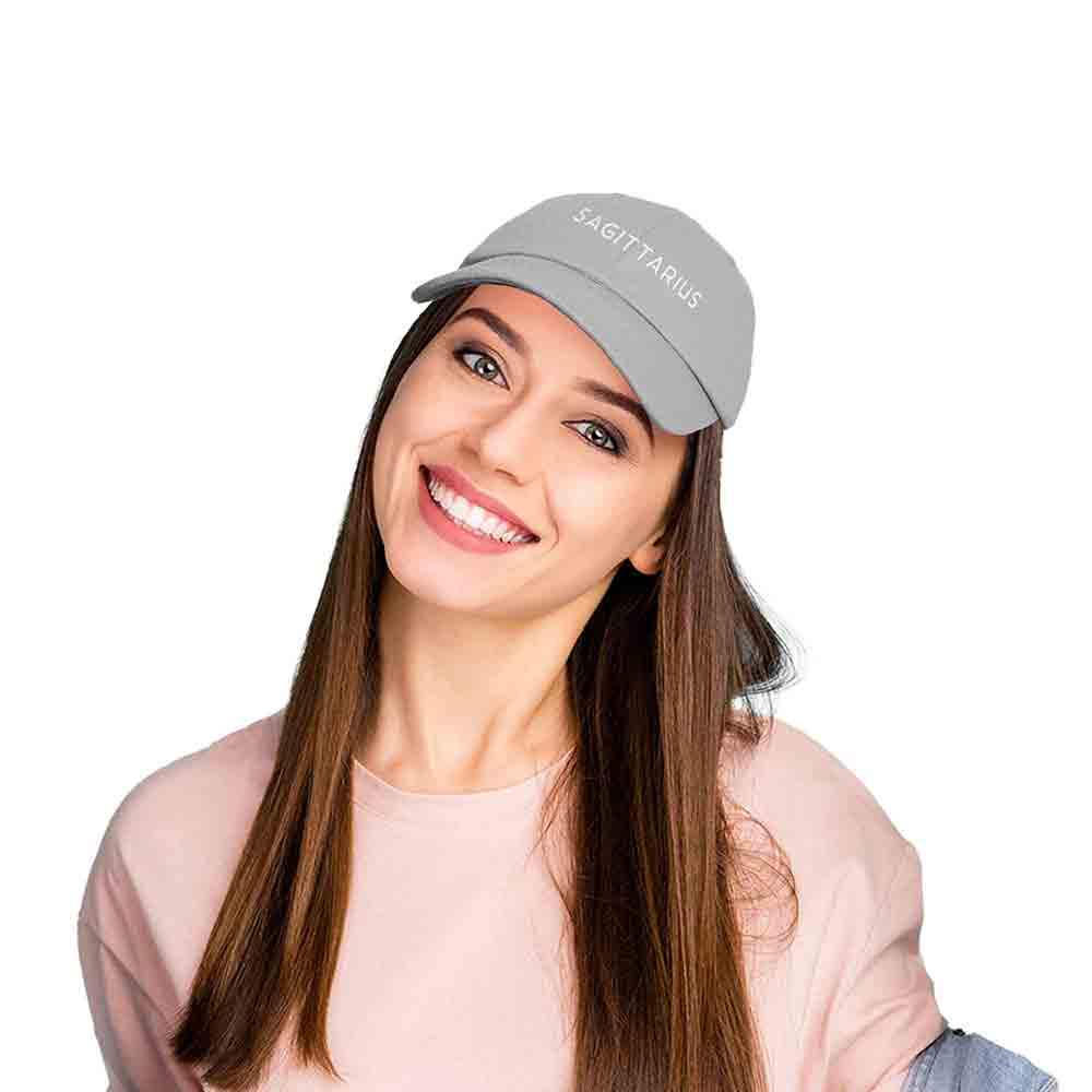 Dalix Sagittarius Hat