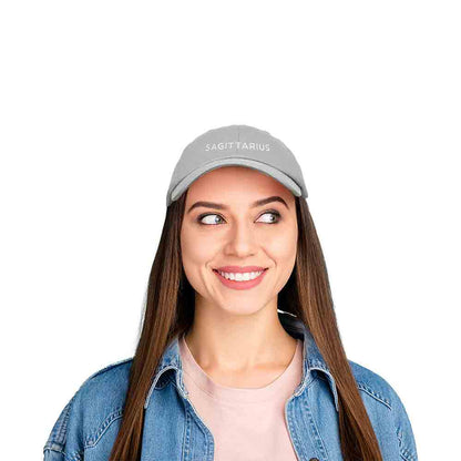 Dalix Sagittarius Hat