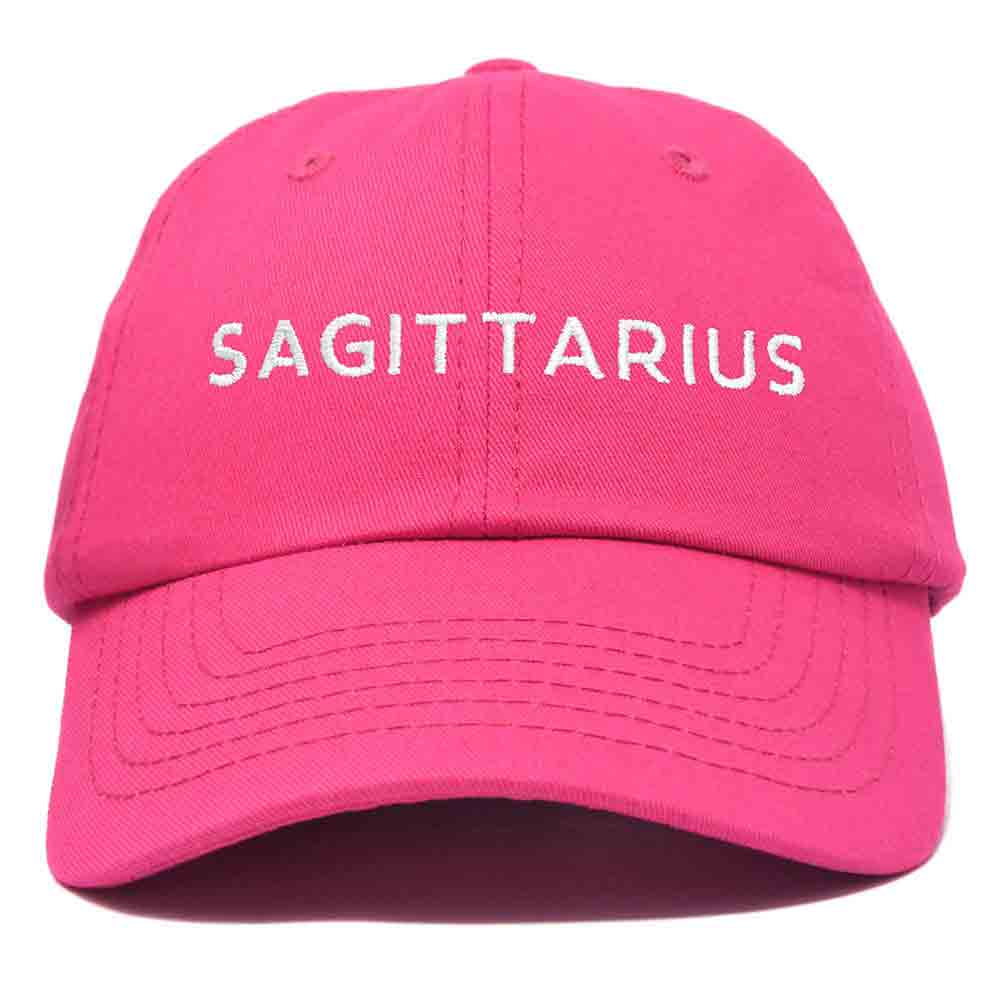 Dalix Sagittarius Hat