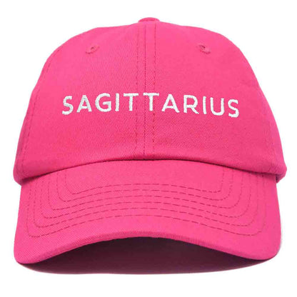 Dalix Sagittarius Hat