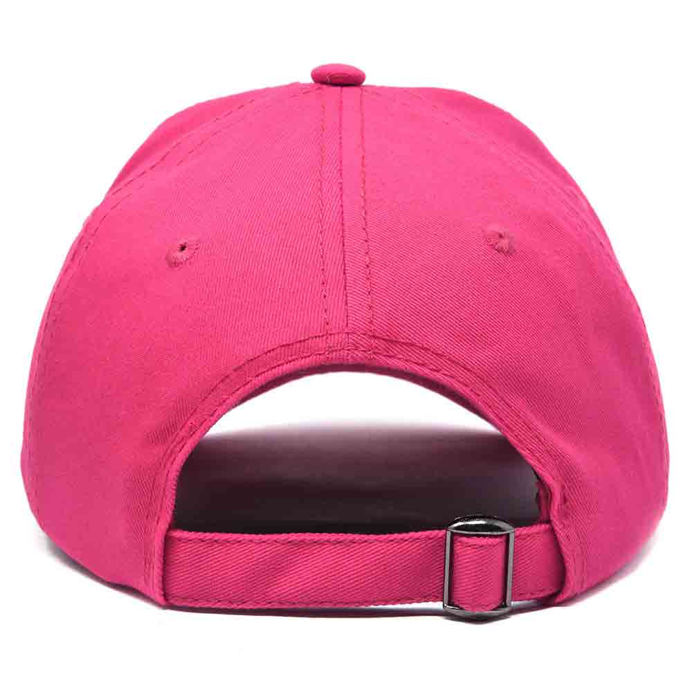 Dalix Sagittarius Hat