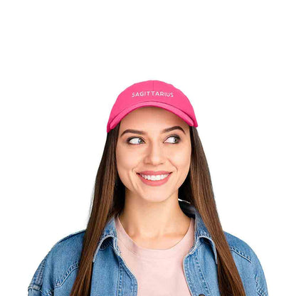 Dalix Sagittarius Hat