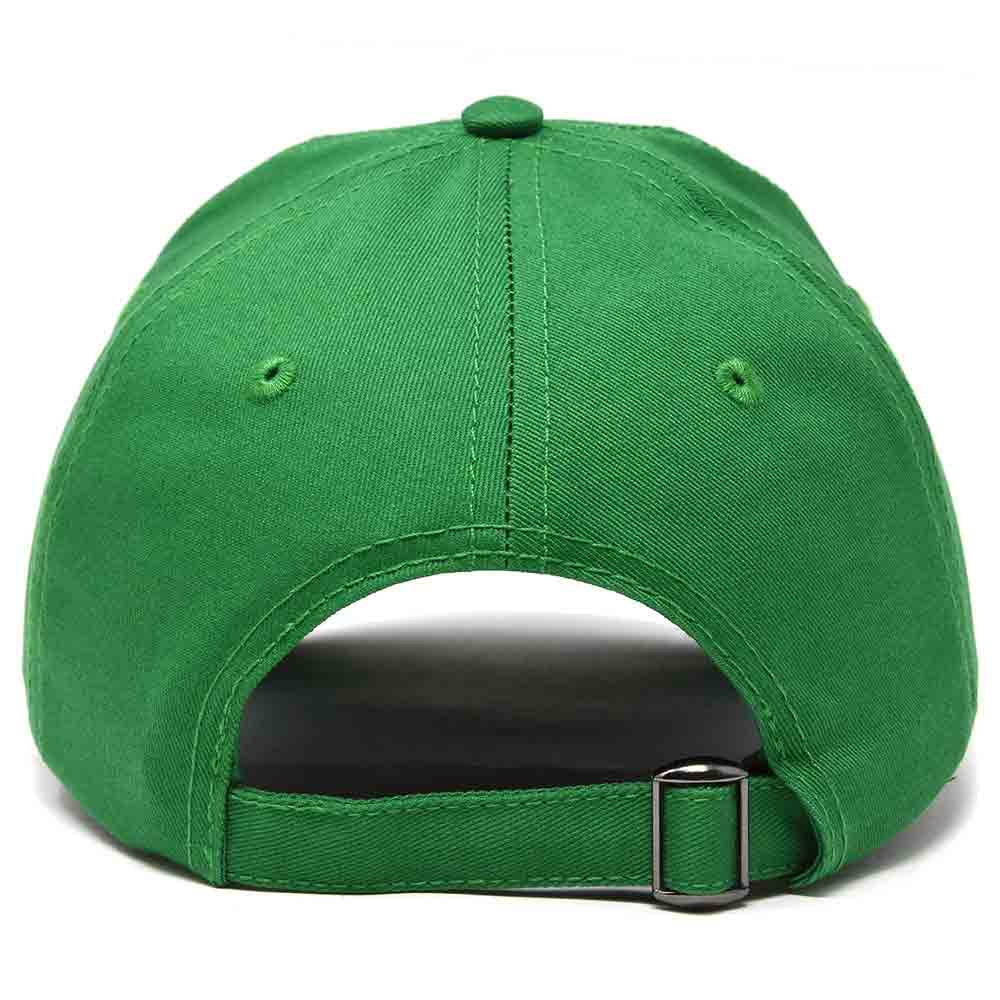 Dalix Sagittarius Hat