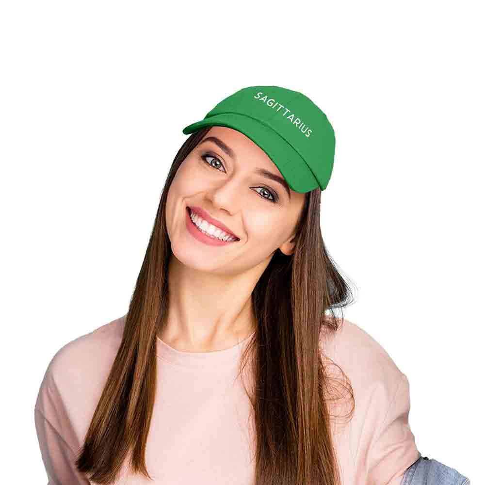 Dalix Sagittarius Hat
