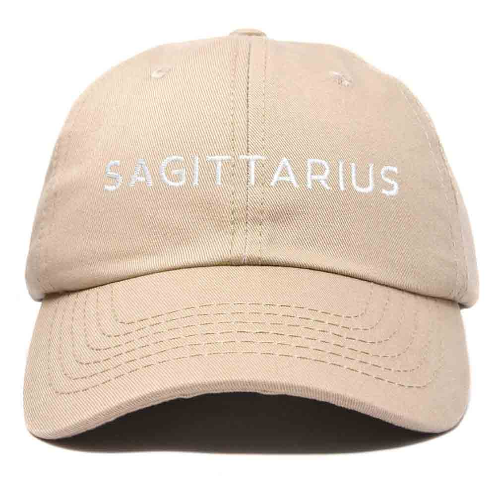 Dalix Sagittarius Hat