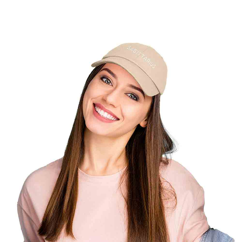 Dalix Sagittarius Hat