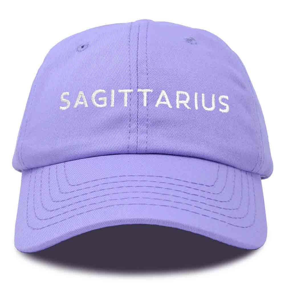 Dalix Sagittarius Hat