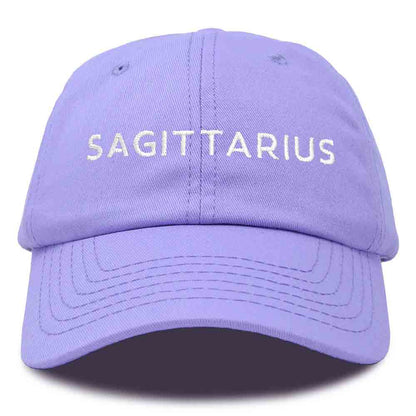Dalix Sagittarius Hat
