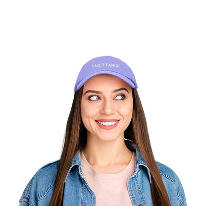 Dalix Sagittarius Hat