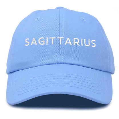 Dalix Sagittarius Hat